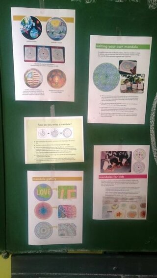 English creative writing - 2019-10-ecw-7