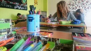 English creative writing - 2019-10-ecw-8