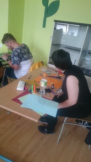 English creative writing - 2019-10-ecw-9