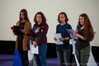 2019-eu-den-jazykov-01