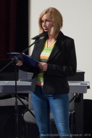 2019-eu-den-jazykov-02