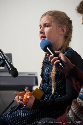 2019-eu-den-jazykov-03