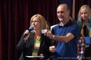 2019-eu-den-jazykov-04