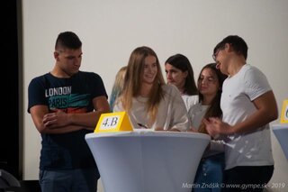 2019-eu-den-jazykov-05