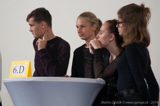 2019-eu-den-jazykov-06