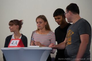 2019-eu-den-jazykov-07