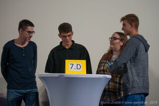 2019-eu-den-jazykov-08