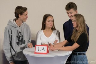 2019-eu-den-jazykov-09