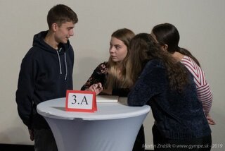 2019-eu-den-jazykov-10