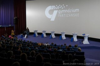 2019-eu-den-jazykov-11