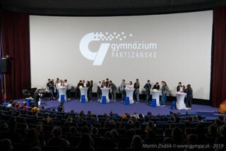 2019-eu-den-jazykov-12