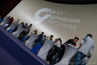 2019-eu-den-jazykov-13