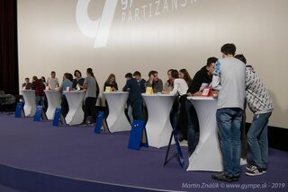 2019-eu-den-jazykov-14