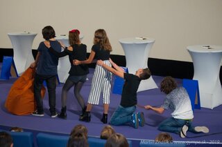 2019-eu-den-jazykov-15