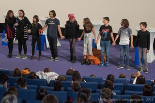 2019-eu-den-jazykov-16