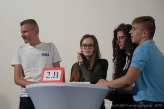 2019-eu-den-jazykov-18