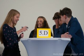 2019-eu-den-jazykov-20