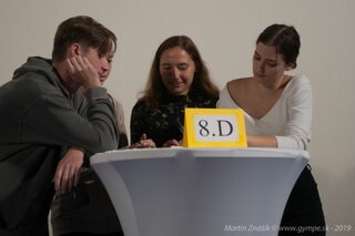 2019-eu-den-jazykov-21