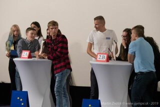 2019-eu-den-jazykov-23