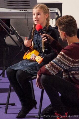 2019-eu-den-jazykov-24