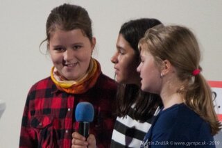 2019-eu-den-jazykov-25