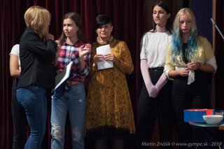 2019-eu-den-jazykov-26