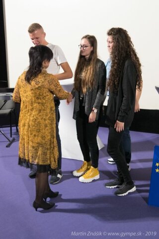 2019-eu-den-jazykov-30