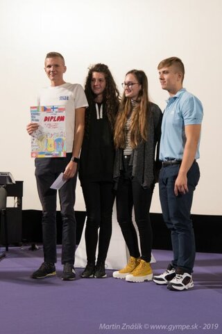 2019-eu-den-jazykov-31
