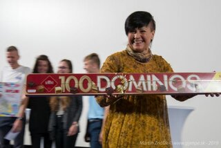 2019-eu-den-jazykov-32