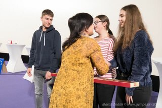 2019-eu-den-jazykov-33