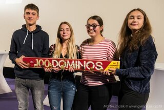 2019-eu-den-jazykov-34