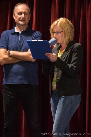 2019-eu-den-jazykov-35