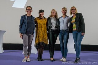 2019-eu-den-jazykov-36