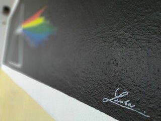 Svetlo © Lenka Nosková