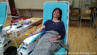 2019-10-08-darovanie-krvi-01