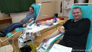 2019-10-08-darovanie-krvi-02