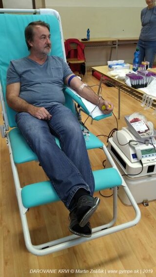 2019-10-08-darovanie-krvi-03