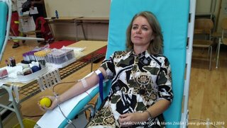 2019-10-08-darovanie-krvi-04