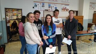 2019-10-08-darovanie-krvi-05