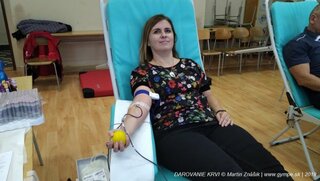 2019-10-08-darovanie-krvi-06