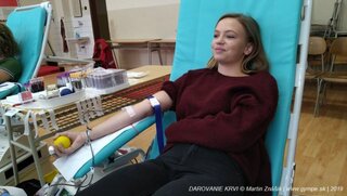 2019-10-08-darovanie-krvi-07