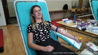 2019-10-08-darovanie-krvi-08