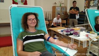 2019-10-08-darovanie-krvi-09