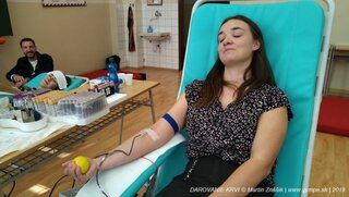 2019-10-08-darovanie-krvi-10