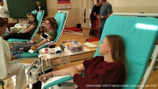 2019-10-08-darovanie-krvi-11