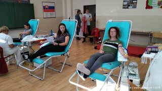 2019-10-08-darovanie-krvi-12