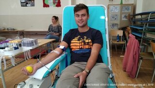 2019-10-08-darovanie-krvi-13