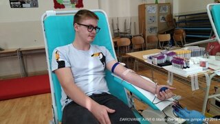 2019-10-08-darovanie-krvi-14