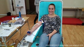 2019-10-08-darovanie-krvi-15