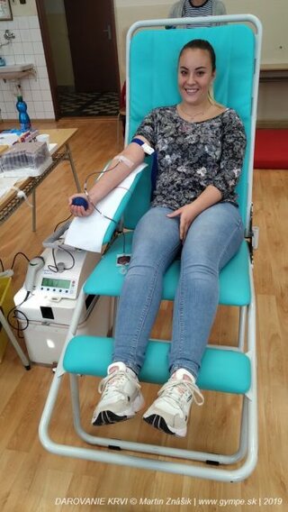 2019-10-08-darovanie-krvi-16
